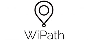 Logo-Wipath